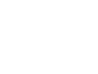 2mdesignseg